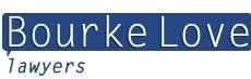  Profile Photos of Bourke Love Lawyers 186 Molesworth Street - Photo 1 of 1