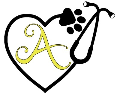  Profile Photos of Angelcare Animal Hospital 6915 Washington Avenue - Photo 1 of 1