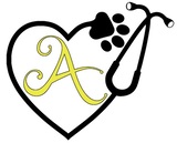  Angelcare Animal Hospital 6915 Washington Avenue 