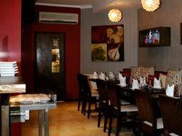  Profile Photos of Cochin Indian Restaurant East Finchley 111 High Road - Photo 1 of 6
