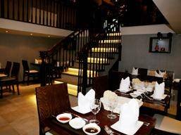  Profile Photos of Cochin Indian Restaurant East Finchley 111 High Road - Photo 5 of 6