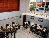 Cochin Indian Restaurant East Finchley, East Finchley