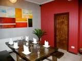 Cochin Indian Restaurant East Finchley, East Finchley