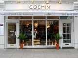 Cochin Indian Restaurant East Finchley, East Finchley