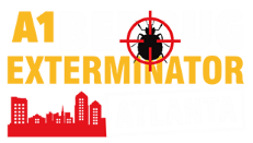  Profile Photos of A1 Bed Bug Exterminator Atlanta 210 Pryor St SW - Photo 1 of 1