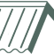 Roofing Replacement and Repair, Newtown