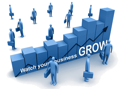  Profile Photos of seo training in chandigarh | Online seo training in india chandigarh - Photo 1 of 1