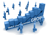seo training in chandigarh | Online seo training in india, chandigarh