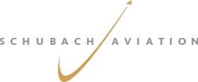  Profile Photos of Schubach Aviation 2026 Palomar Airport Rd - Photo 1 of 1