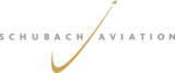 Schubach Aviation, Carlsbad