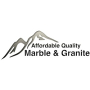  Profile Photos of Affordable Quality Marble & Granite 1272 POWDERHOUSE RD - Photo 1 of 1