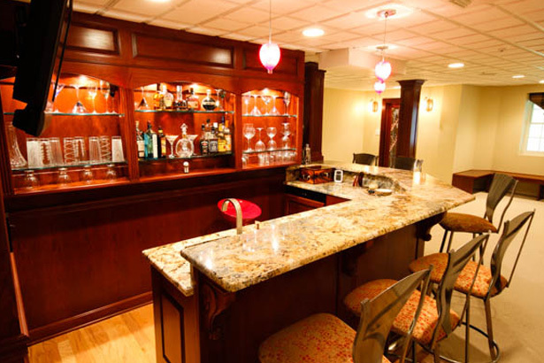  Affordable Quality Marble & Granite Recent Project New Album of Affordable Quality Marble & Granite 1272 POWDERHOUSE RD - Photo 18 of 18