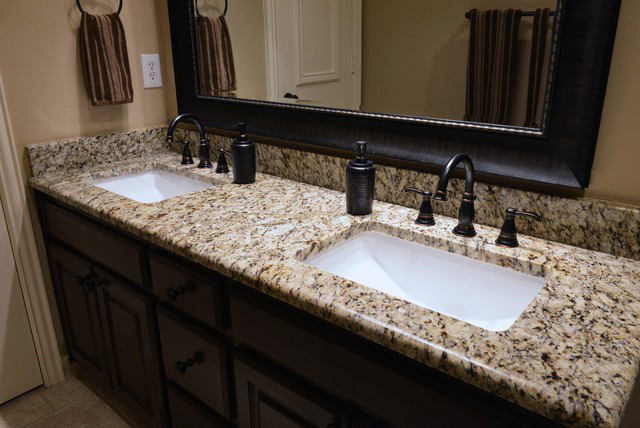  Affordable Quality Marble & Granite Recent project New Album of Affordable Quality Marble & Granite 1272 POWDERHOUSE RD - Photo 17 of 18