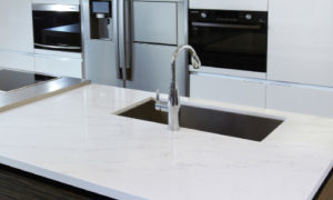  Affordable Quality Marble & Granite Recent Project New Album of Affordable Quality Marble & Granite 1272 POWDERHOUSE RD - Photo 14 of 18
