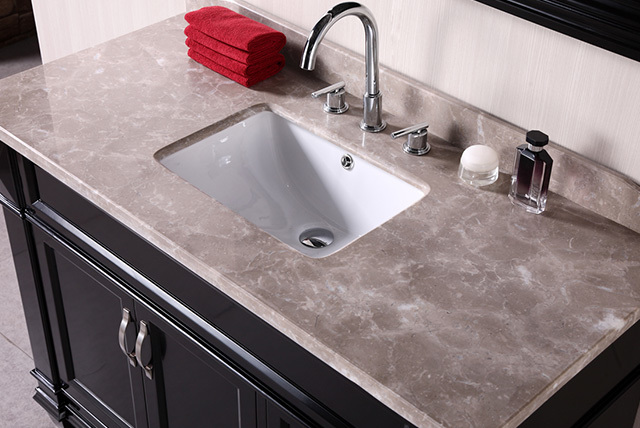  Affordable Quality Marble & Granite Recent Project New Album of Affordable Quality Marble & Granite 1272 POWDERHOUSE RD - Photo 11 of 18