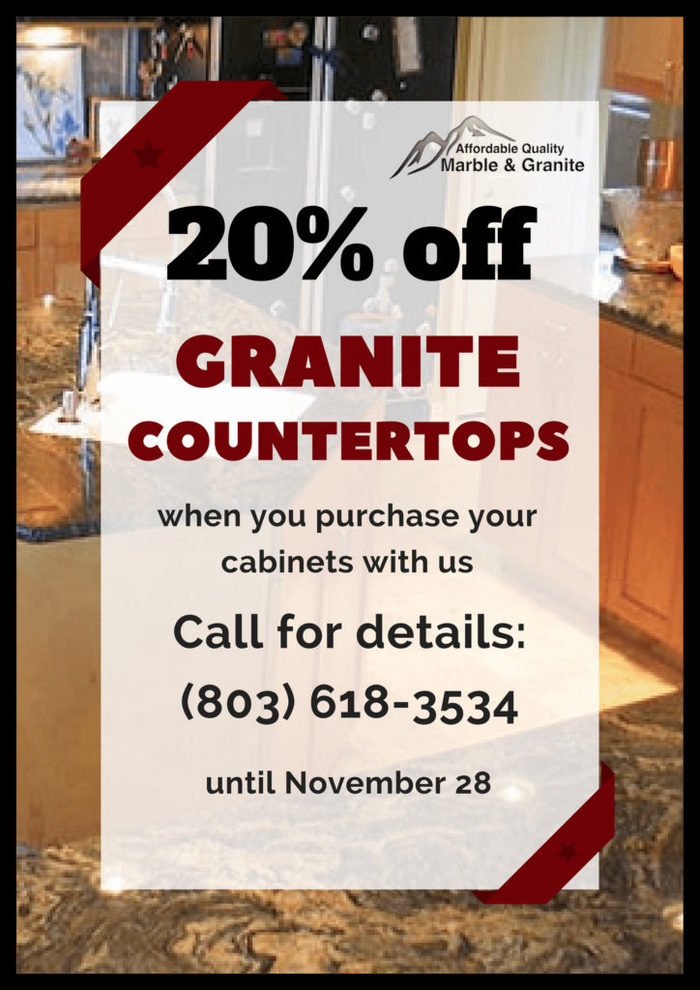 Affordable Quality Marble & Granite 20% Discount Granite Countertops New Album of Affordable Quality Marble & Granite 1272 POWDERHOUSE RD - Photo 1 of 18 Affordable Quality Marble & Granite 20% Discount Granite Countertops New Album of Affordable Quality Marble & Granite 1272 POWDERHOUSE RD - Photo 1 of 18