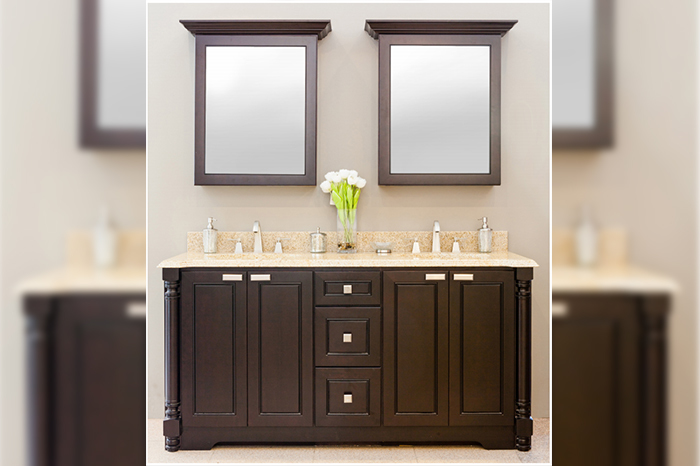  Affordable Quality Marble & Granite Bathroom Cabinet New Album of Affordable Quality Marble & Granite 1272 POWDERHOUSE RD - Photo 7 of 18