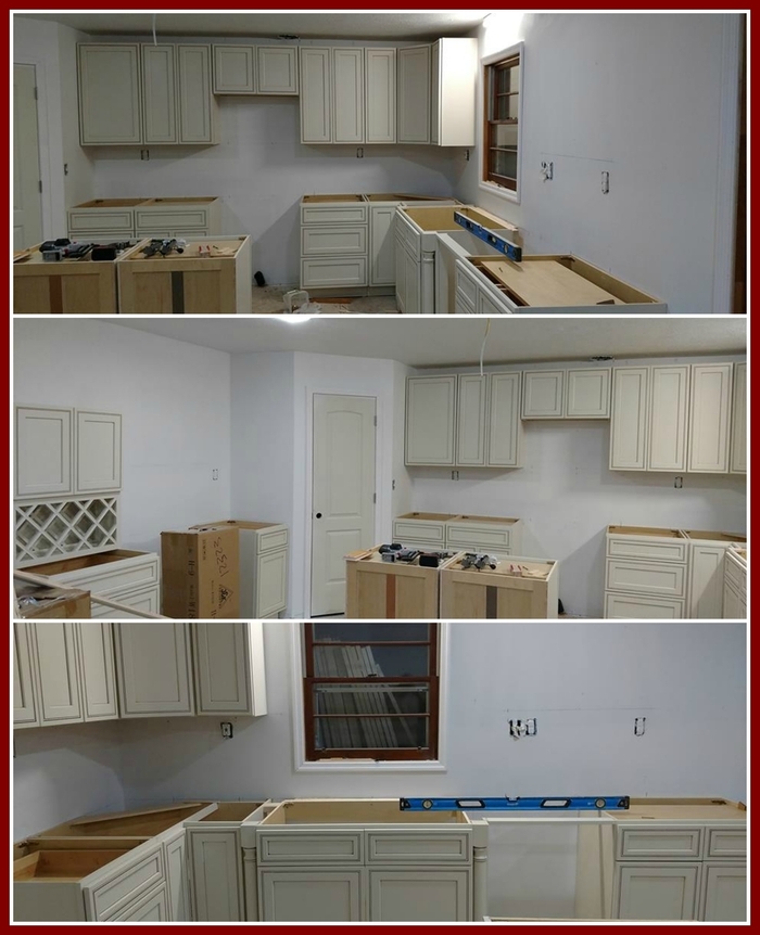  Affordable Quality Marble & Granite Cabinets New Album of Affordable Quality Marble & Granite 1272 POWDERHOUSE RD - Photo 6 of 18