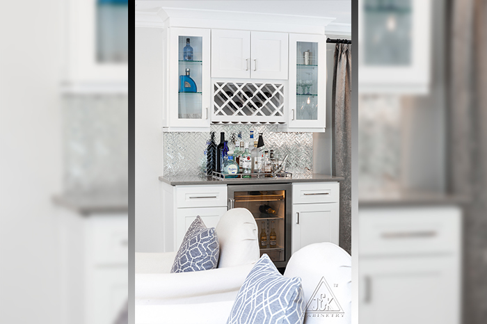  Affordable Quality Marble & Granite Kitchen Cabinet New Album of Affordable Quality Marble & Granite 1272 POWDERHOUSE RD - Photo 3 of 18