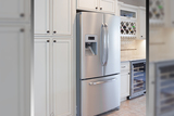  Affordable Quality Marble & Granite Kitchen Cabinet, Affordable Quality Marble & Granite, AIKEN
