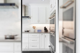  Affordable Quality Marble & Granite Kitchen Cabinet, Affordable Quality Marble & Granite, AIKEN