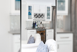  Affordable Quality Marble & Granite Kitchen Cabinet, Affordable Quality Marble & Granite, AIKEN