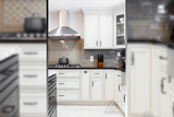  Affordable Quality Marble & Granite Kitchen Cabinet, Affordable Quality Marble & Granite, AIKEN