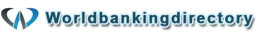  Profile Photos of Worldbanking Directory 30002 Saint Martins Street - Photo 1 of 1