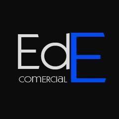  Profile Photos of Ede Comercial Conmutador #5 - Photo 1 of 1