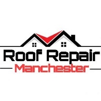  Profile Photos of Roofing Repairs Manchester 7 Godolphin Cl - Photo 1 of 4