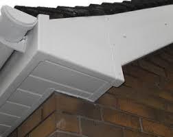 Fasias and Soffits Manchester Profile Photos of Roofing Repairs Manchester 7 Godolphin Cl - Photo 2 of 4