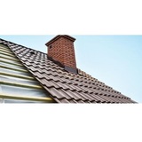  Roofing Repairs Manchester 7 Godolphin Cl 