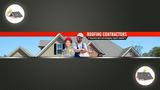  Roofing Repairs Manchester 7 Godolphin Cl 