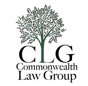  Profile Photos of Commonwealth Law Group 3311 W Broad St - Photo 1 of 3