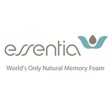 Essentia - Natural Memory Foam Mattresses, New York