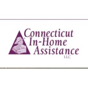 Profile Photos of Connecticut In-Home Assistance LLC 40 Richards Avenue - Photo 1 of 1