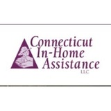Connecticut In-Home Assistance LLC, Norwalk