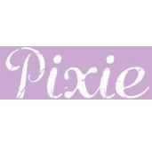  Profile Photos of Pixie Childrenswear 3, Century House, Ashley Road - Photo 1 of 1