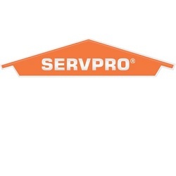  Profile Photos of SERVPRO of Waycross, Hinesville & Douglas 609 Memorial Drive - Photo 1 of 1