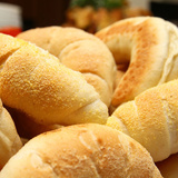  Argentina's Sweet & Salty Bakery 510 Harwood Rd #B 