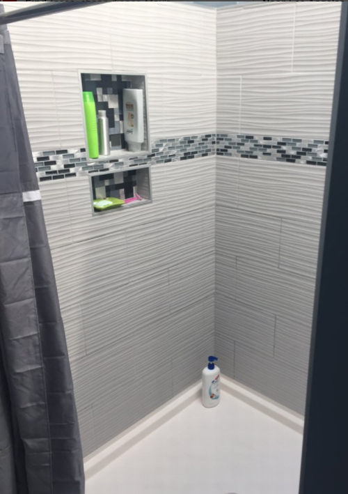  Profile Photos of Tri State Remodeling & Investments LLC 213 Assisiknoll Ct - Photo 3 of 8