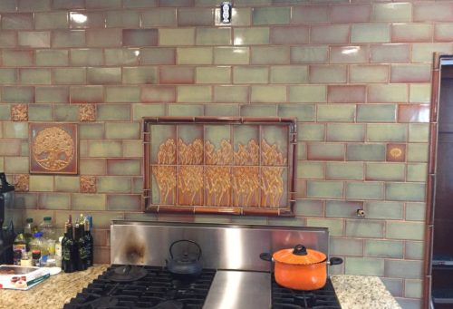  Profile Photos of Tri State Remodeling & Investments LLC 213 Assisiknoll Ct - Photo 4 of 8