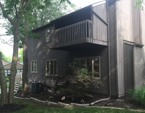  Profile Photos of Tri State Remodeling & Investments LLC 213 Assisiknoll Ct - Photo 7 of 8