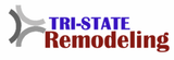 Tri State Remodeling & Investments LLC, Cincinnati