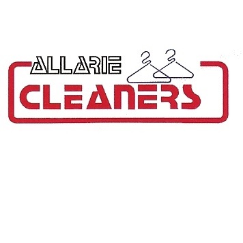  Profile Photos of Allarie Cleaners Ltd (1986) 116 - 3 Avenue N.E. - Photo 1 of 1