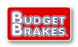 Budget Brakes Charlotte, Nashville