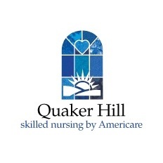  Profile Photos of Quaker Hill 8675 Southeast 72nd Terrace - Photo 1 of 2
