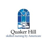  Quaker Hill 8675 Southeast 72nd Terrace 