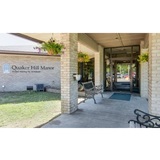  Quaker Hill 8675 Southeast 72nd Terrace 