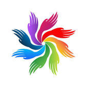  Profile Photos of Oriental Massage & Reflexology 180 W Peckham Lane, Suite 1050 - Photo 3 of 3
